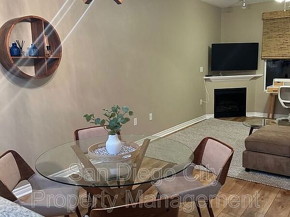 4th image of 300 W Beech St Unit 104