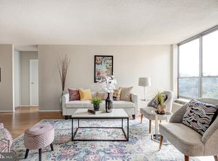 666 W Germantown Pike APT 1815, Plymouth Meeting, PA 19462