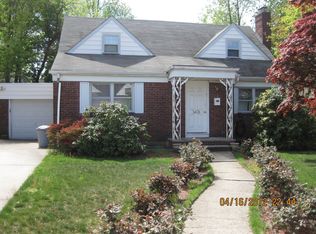 14-06 Fairhaven Pl, Fair Lawn, NJ 07410