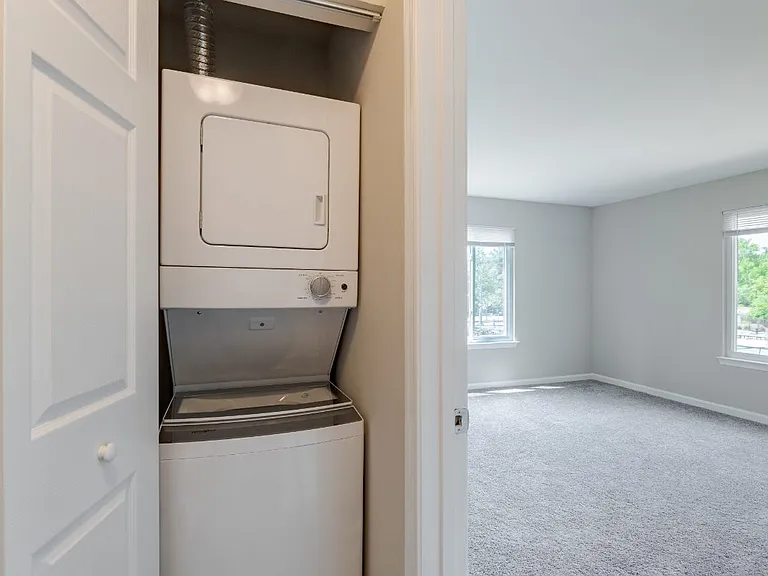 Northampton Apartment Homes — Photo 15