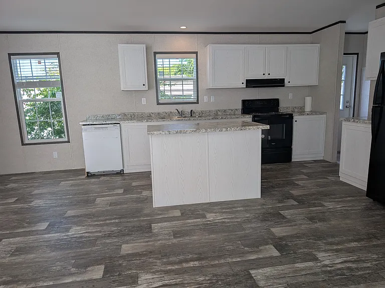 3051 SW 50th St — Photo 19