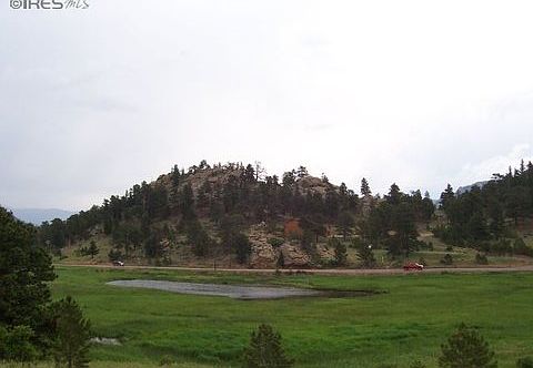4th image of 2900 Kiowa Trl