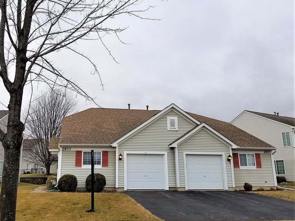1st image of 2873 Impressions Dr