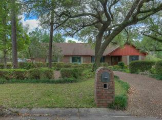 9021 Woodrun Ln, Pensacola, FL 32514