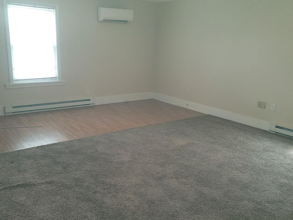 106 S Prospect Ave UNIT B, Hartville, OH 44632 Zillow