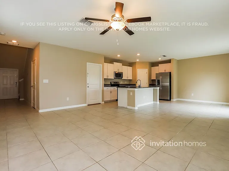 11223 Riley Pines Cir — Photo 5