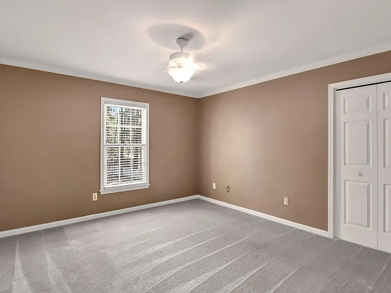 1100 Woodtree Ct — Photo 35