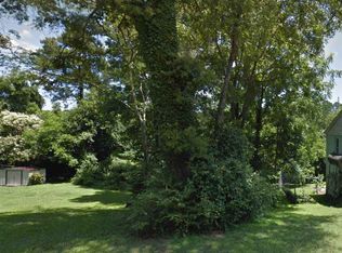 0 Battery Dr #281, Raleigh, NC 27610