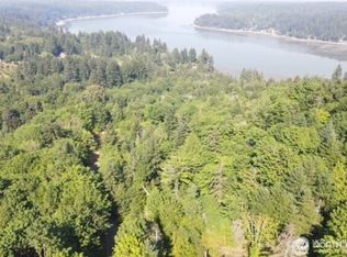 2601 Stonecrest Lane NW, Olympia, WA 98502