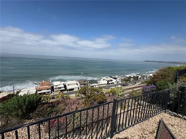 3005 La Ventana, San Clemente, CA 92672