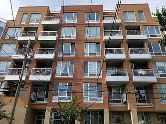 Sold by Remax Edge