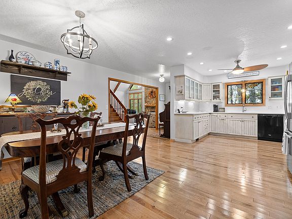 21st image of this home