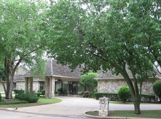 4700 Val Verde Dr, Oklahoma City, OK 73142