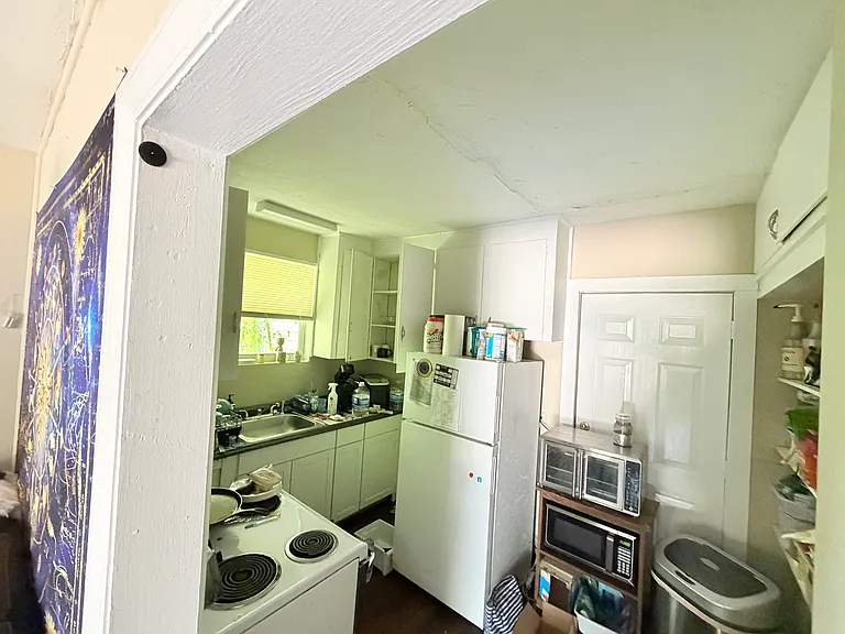 812 Buena Vista Dr — Photo 3