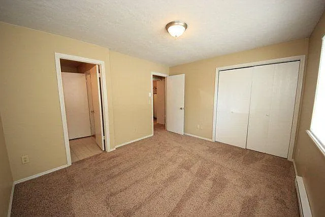 1090 E Cedar St #2 — Photo 7
