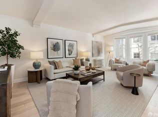 2090 Pacific Ave APT 406, San Francisco, CA