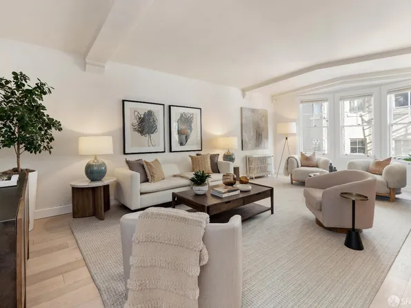 2090 Pacific Ave APT 406, San Francisco, CA 94109