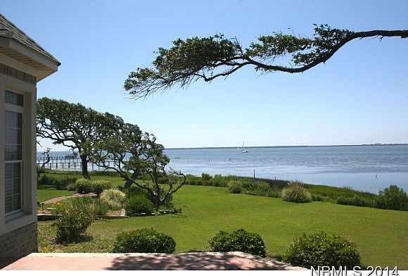 1st image of 187 Sea Trace Ln