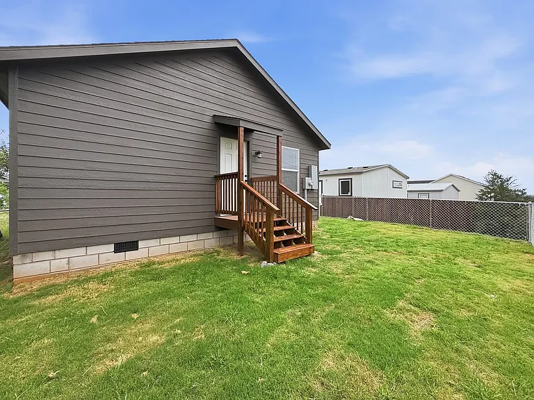 919 Arkansas River Dr — Photo 38