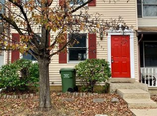 5137 Redbud Rd, Fredericksburg, VA 22407