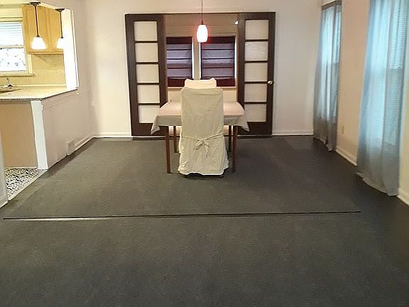 5th image of 4900 Donald Ave