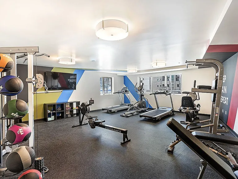 CC Tan Center — Photo 11