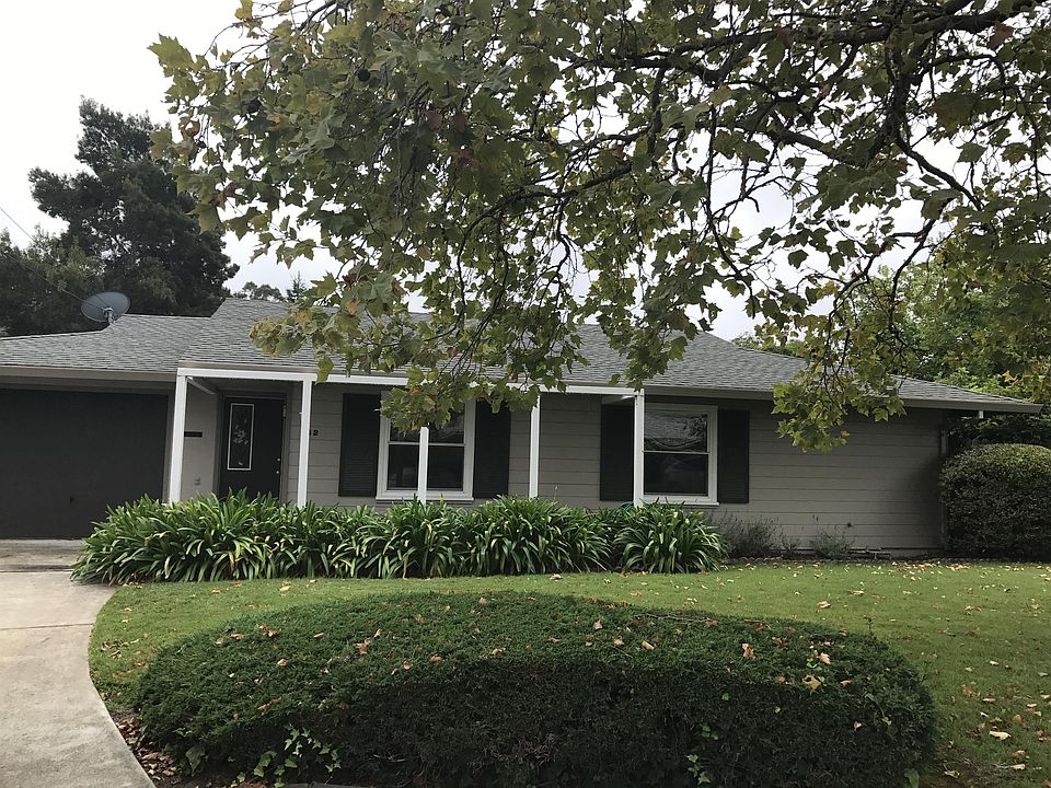 1st image of 62 Claire Way