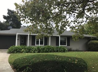 62 Claire Way, Belvedere Tiburon, CA