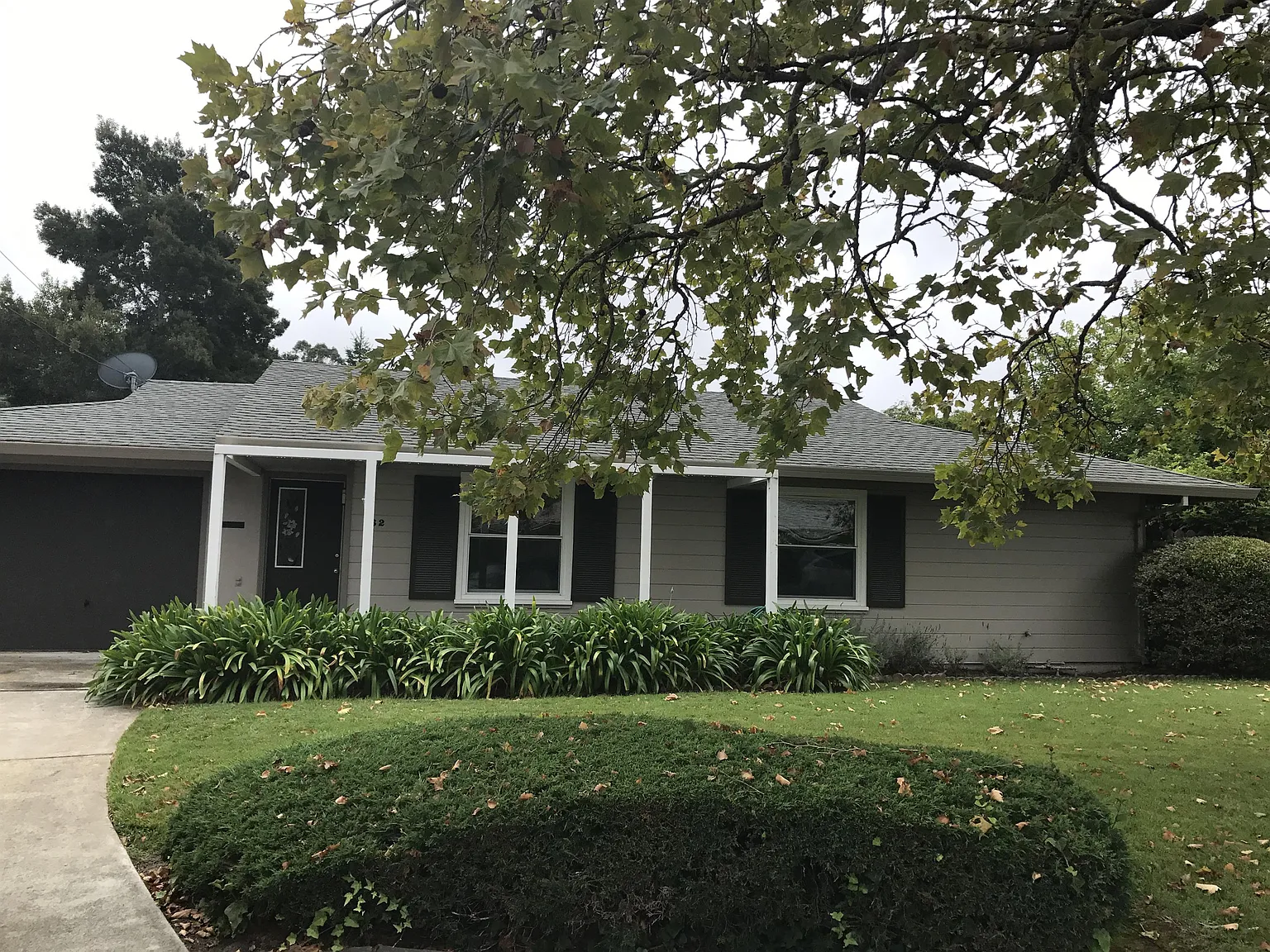62 Claire Way photo 1