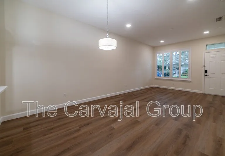 13639 Cepheus Dr — Photo 12