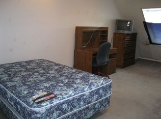 802 W Springfield Ave APT B, Urbana, IL 61801