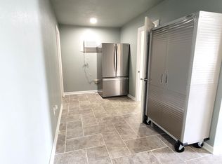 12319 Fairhaven Ave, Baton Rouge, LA 70815