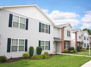 485 W Walnut St, Hanover, PA 17331