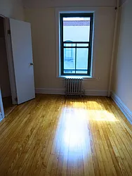 Rented by City & Suburban