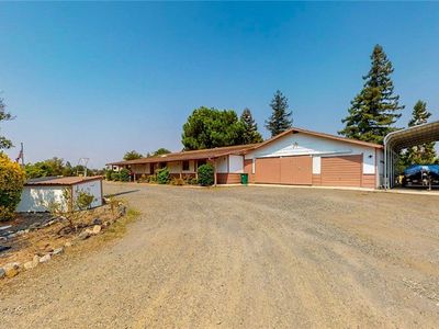6174 County Road 8, Orland, CA, 95963