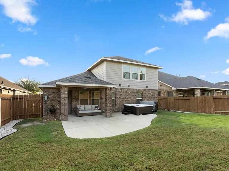 4115 Steven Falls Ct — Photo 49