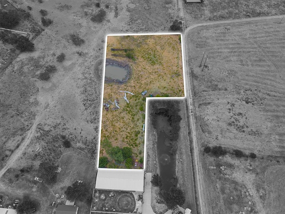 1st image of 0 County Road 266