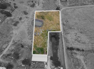 0 County Road 266, Crandall, TX 75114