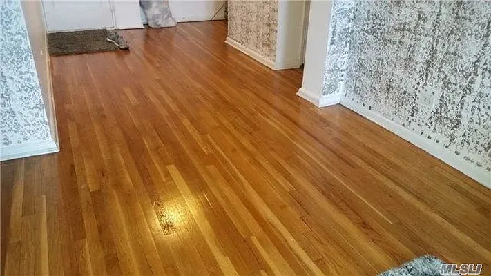 Sold by Wagner & Kelly Inc | media 22