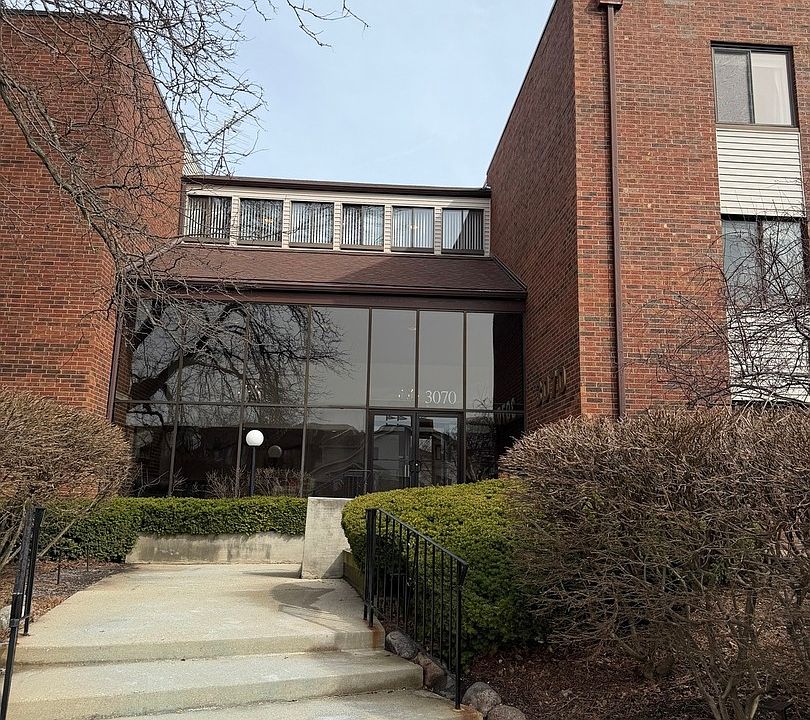 1st image of (Undisclosed Address)