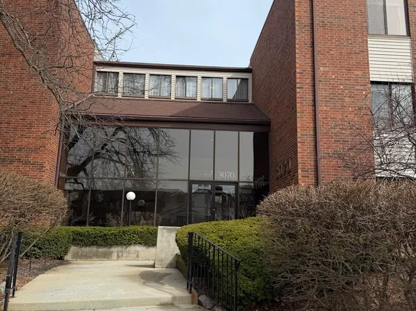 (undisclosed Address), Northbrook, IL 60062