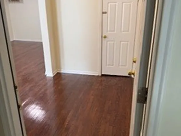 7630 S Peoria St Unit 1, Chicago, IL 60620