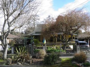 1024 Washington St, San Jose, CA 95112