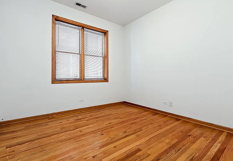 4237 N Kenmore Ave #1N — Photo 8