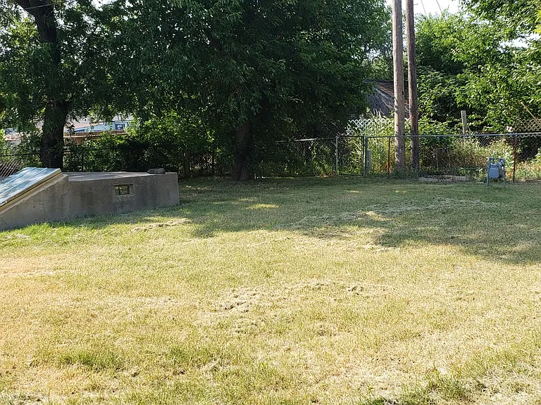 2803 SW H Ave — Photo 40