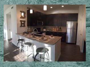 711 Bramblett Vly, O Fallon, MO 63366