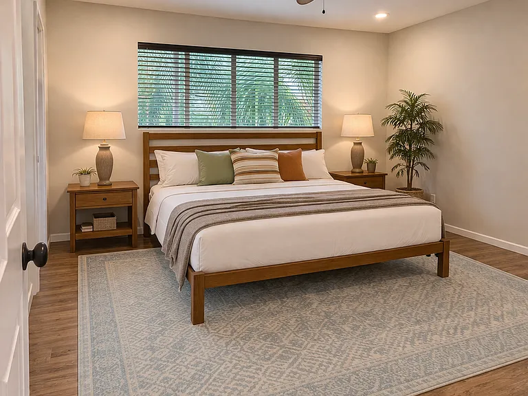 73-4159 Hana Pl — Photo 3