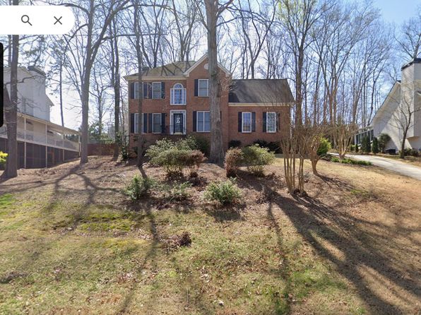 4785 Ansley Ln