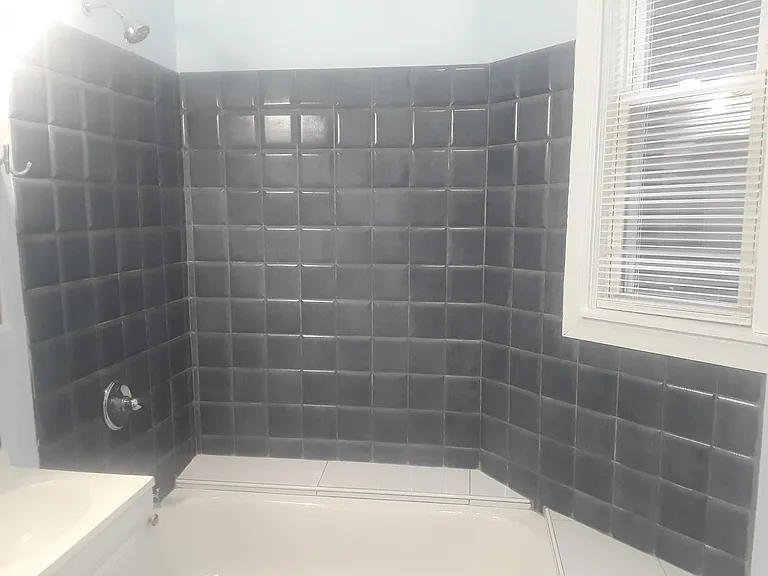 4824 W Huron St #2 — Photo 7