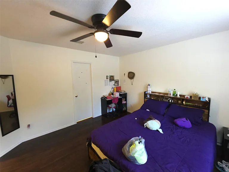 1600 Hollow Tree Blvd — Photo 8